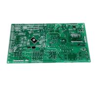 PLATINE DE PUISSANCE POUR REFRIGERATEUR LG - EBR66603310