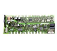 PLATINE DE PUISSANCE pour REFRIGERATEUR LIEBHERR - 6143160