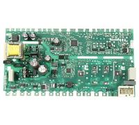 PLATINE DE PUISSANCE pour REFRIGERATEUR LIEBHERR - 6147002