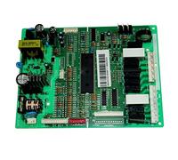 PLATINE DE PUISSANCE POUR REFRIGERATEUR SAMSUNG - DA41-00185N