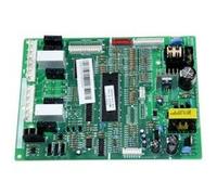 Platine De Puissance Pour Refrigerateur Samsung - Da41-00185u G