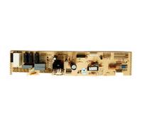 PLATINE DE PUISSANCE POUR REFRIGERATEUR SAMSUNG - DA4100231A
