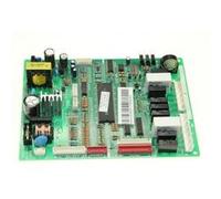 SAMSUNG. PLATINE DE PUISSANCE. Ref: DA4100388F