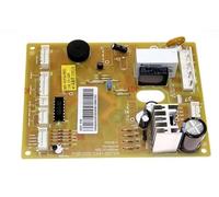 PLATINE DE PUISSANCE pour REFRIGERATEUR SAMSUNG - DA92-00283A