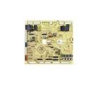 PLATINE DE PUISSANCE POUR REFRIGERATEUR SAMSUNG - DA92-00550G