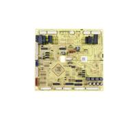 PLATINE DE PUISSANCE POUR REFRIGERATEUR SAMSUNG - DA92-00550G