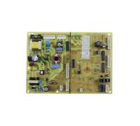 PLATINE DE PUISSANCE POUR REFRIGERATEUR SAMSUNG - DA92-00735R