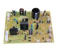 Platine De Puissance Pour Refrigerateur Sharp Electronic - Fpwb-a638cbkz G