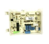 PLATINE DE PUISSANCE POUR RÉFRIGÉRATEUR WHIRLPOOL