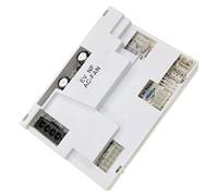 PLATINE DE PUISSANCE POUR REFRIGERATEUR WHIRLPOOL - 481050321051