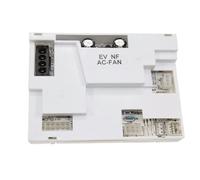 PLATINE DE PUISSANCE pour REFRIGERATEUR WHIRLPOOL - 481050321051