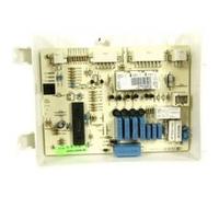 Platine de puissance pour refrigerateur whirlpool - 9055670 G