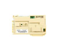 PLATINE DE PUISSANCE POUR SECHE LINGE HOTPOINT - C00506545