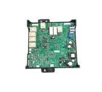 Platine De Puissance Pour Table De Cuisson - 480121103544