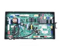 Platine de puissance principale pour climatiseur - ebr50644601 - semoebr50644601