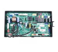 Platine de puissance principale pour climatiseur - ebr50644601 - semoebr50644601