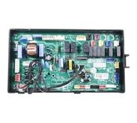 Platine de puissance principale pour climatiseur lg - ebr50644601 - semoebr50644601 G