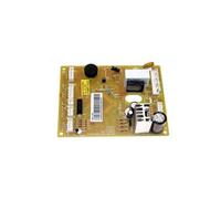 PLATINE DE PUISSANCE PRINCIPALE pour REFRIGERATEUR SAMSUNG - DA9200283A