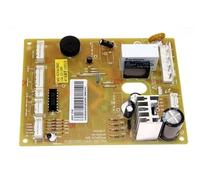 PLATINE DE PUISSANCE PRINCIPALE pour REFRIGERATEUR SAMSUNG - DA9200283A