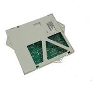 Platine de puissance progr pour four Whirlpool 481221458207 G