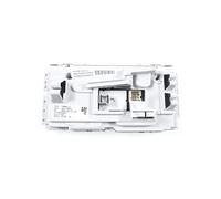 Platine De Puissance Programmee