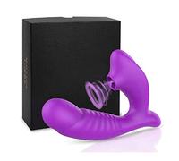 Platine de puissance programmée d'origine Lave-linge 481221470467 LADEN