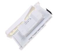 Platine de puissance programmée d'origine Lave-vaisselle (00653252 BOSCH SIEMENS)