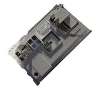 Platine de puissance programmée Lave-linge 481221470467 LADEN