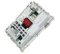 Platine de puissance programmée - Lave-linge - WHIRLPOOL (25833)