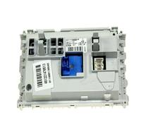 PLATINE DE PUISSANCE PROGRAMMEE OMEGA POUR LAVE LINGE WHIRLPOOL - 481221458598