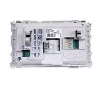 Platine De Puissance Programmee pour LAVE LINGE - 480111103855