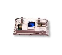 PLATINE DE PUISSANCE PROGRAMMEE POUR LAVE LINGE WHIRLPOOL - 480111104374