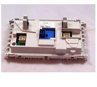 PLATINE DE PUISSANCE PROGRAMMEE POUR LAVE LINGE WHIRLPOOL - 480111104374