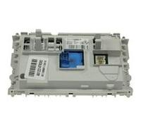 Platine de puissance programmée pour lave-linge whirlpool G