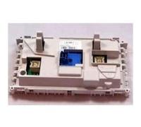 Platine de puissance programmee pour lave linge whirlpool - sos4876835 G