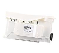 PLATINE DE PUISSANCE PROGRAMMEE POUR LAVE VAISSELLE BOSCH - 00653251