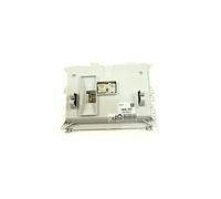 Platine De Puissance Programmee Pour Seche Linge Whirlpool - 480112100631
