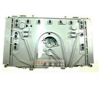 PLATINE DE PUISSANCE PROGRAMMEE POUR SECHE LINGE WHIRLPOOL - 480112101579