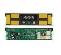 Platine de puissance programmée - ROSIERES - Four électrique - Réf 49045115 - Compatible RF8PE