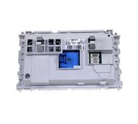 PLATINE DE PUISSANCE PROGRAMMER pour LAVE LINGE WHIRLPOOL - 480111100351