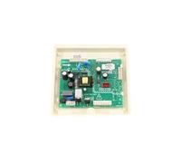 PLATINE DE PUISSANCE RB3000RM 32040821 POUR REFRIGERATEUR SAMSUNG - DA81-07249A