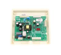 PLATINE DE PUISSANCE RB3000RM 32040821 POUR REFRIGERATEUR SAMSUNG - DA81-07249A