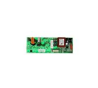 Platine De Puissance Rep 609 Pour Hotte - 133.0071.153