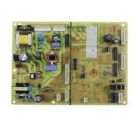 Platine de puissance Samsung DA92-00735R G