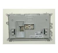 Platine De Puissance Tiny Domino Pour Seche Linge Whirlpool
