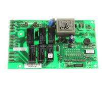 PLATINE DE PUISSANCE VARIATEUR pour HOTTE WHIRLPOOL - 481221470271