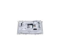Platine De Puissance Vierge A Programmer Pour Seche Linge - 480112100703
