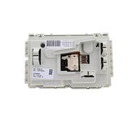 Platine De Puissance Vierge A Programmer Pour Seche Linge - 481010496550