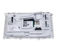Platine De Puissance Vierge A Programmer Pour Seche Linge Whirlpool - 480112100703 G