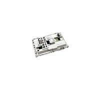 Platine De Puissance Vierge pour LAVE LINGE - 481010416021